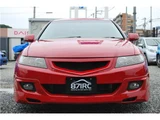 2006 Honda Accord Euro R Red Sedan for sale, Japanese used car export - photo 6 of 37 | GULJI TRADERS