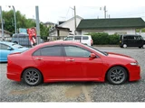 2006 Honda Accord Euro R Red Sedan for sale, Japanese used car export - photo 11 of 37 | GULJI TRADERS