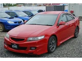 2006 Honda Accord Euro R Red Sedan for sale, Japanese used car export - photo 13 of 37 | GULJI TRADERS