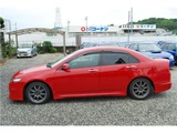 2006 Honda Accord Euro R Red Sedan for sale, Japanese used car export - photo 15 of 37 | GULJI TRADERS
