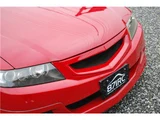 2006 Honda Accord Euro R Red Sedan for sale, Japanese used car export - photo 18 of 37 | GULJI TRADERS