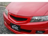 2006 Honda Accord Euro R Red Sedan for sale, Japanese used car export - photo 19 of 37 | GULJI TRADERS