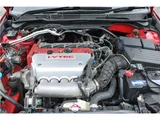 2006 Honda Accord Euro R Red Sedan for sale, Japanese used car export - photo 21 of 37 | GULJI TRADERS