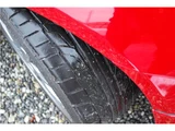 2006 Honda Accord Euro R Red Sedan for sale, Japanese used car export - photo 23 of 37 | GULJI TRADERS