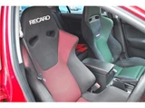 2006 Honda Accord Euro R Red Sedan for sale, Japanese used car export - photo 24 of 37 | GULJI TRADERS