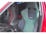 2006 Honda Accord Euro R Red Sedan for sale, Japanese used car export - photo 25 of 37 | GULJI TRADERS