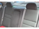 2006 Honda Accord Euro R Red Sedan for sale, Japanese used car export - photo 26 of 37 | GULJI TRADERS