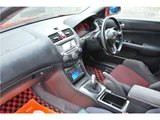 2006 Honda Accord Euro R Red Sedan for sale, Japanese used car export - photo 27 of 37 | GULJI TRADERS