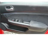 2006 Honda Accord Euro R Red Sedan for sale, Japanese used car export - photo 29 of 37 | GULJI TRADERS