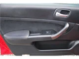 2006 Honda Accord Euro R Red Sedan for sale, Japanese used car export - photo 30 of 37 | GULJI TRADERS