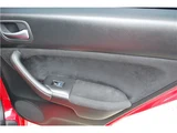 2006 Honda Accord Euro R Red Sedan for sale, Japanese used car export - photo 31 of 37 | GULJI TRADERS