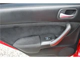 2006 Honda Accord Euro R Red Sedan for sale, Japanese used car export - photo 32 of 37 | GULJI TRADERS