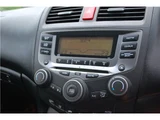 2006 Honda Accord Euro R Red Sedan for sale, Japanese used car export - photo 33 of 37 | GULJI TRADERS