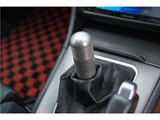 2006 Honda Accord Euro R Red Sedan for sale, Japanese used car export - photo 35 of 37 | GULJI TRADERS