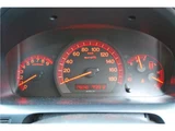 2006 Honda Accord Euro R Red Sedan for sale, Japanese used car export - photo 36 of 37 | GULJI TRADERS