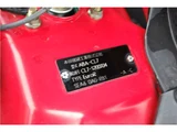 2006 Honda Accord Euro R Red Sedan for sale, Japanese used car export - photo 37 of 37 | GULJI TRADERS