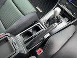 2006 Honda Accord Euro R Black Sedan for sale, Japanese used car export - photo 6 of 10 | GULJI TRADERS