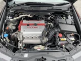 2006 Honda Accord Euro R Black Sedan for sale, Japanese used car export - photo 9 of 10 | GULJI TRADERS