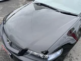 2006 Honda Accord Euro R Black Sedan for sale, Japanese used car export - photo 10 of 10 | GULJI TRADERS