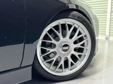 2006 Honda Accord Euro R BBS 18-inch alloy wheels Tein suspension Black Sedan for sale, Japanese used car export - photo 4 of 49 | GULJI TRADERS
