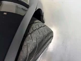 2006 Honda Accord Euro R BBS 18-inch alloy wheels Tein suspension Black Sedan for sale, Japanese used car export - photo 5 of 49 | GULJI TRADERS