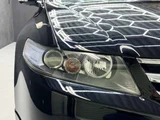 2006 Honda Accord Euro R BBS 18-inch alloy wheels Tein suspension Black Sedan for sale, Japanese used car export - photo 9 of 49 | GULJI TRADERS