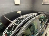 2006 Honda Accord Euro R BBS 18-inch alloy wheels Tein suspension Black Sedan for sale, Japanese used car export - photo 12 of 49 | GULJI TRADERS