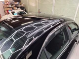 2006 Honda Accord Euro R BBS 18-inch alloy wheels Tein suspension Black Sedan for sale, Japanese used car export - photo 13 of 49 | GULJI TRADERS