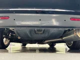 2006 Honda Accord Euro R BBS 18-inch alloy wheels Tein suspension Black Sedan for sale, Japanese used car export - photo 20 of 49 | GULJI TRADERS