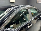 2006 Honda Accord Euro R BBS 18-inch alloy wheels Tein suspension Black Sedan for sale, Japanese used car export - photo 21 of 49 | GULJI TRADERS