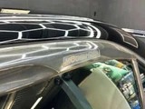 2006 Honda Accord Euro R BBS 18-inch alloy wheels Tein suspension Black Sedan for sale, Japanese used car export - photo 22 of 49 | GULJI TRADERS
