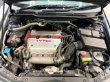 2006 Honda Accord Euro R BBS 18-inch alloy wheels Tein suspension Black Sedan for sale, Japanese used car export - photo 23 of 49 | GULJI TRADERS