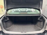 2006 Honda Accord Euro R BBS 18-inch alloy wheels Tein suspension Black Sedan for sale, Japanese used car export - photo 26 of 49 | GULJI TRADERS