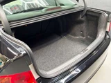 2006 Honda Accord Euro R BBS 18-inch alloy wheels Tein suspension Black Sedan for sale, Japanese used car export - photo 27 of 49 | GULJI TRADERS