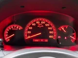 2006 Honda Accord Euro R BBS 18-inch alloy wheels Tein suspension Black Sedan for sale, Japanese used car export - photo 29 of 49 | GULJI TRADERS