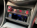2006 Honda Accord Euro R BBS 18-inch alloy wheels Tein suspension Black Sedan for sale, Japanese used car export - photo 31 of 49 | GULJI TRADERS