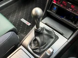 2006 Honda Accord Euro R BBS 18-inch alloy wheels Tein suspension Black Sedan for sale, Japanese used car export - photo 32 of 49 | GULJI TRADERS