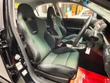 2006 Honda Accord Euro R BBS 18-inch alloy wheels Tein suspension Black Sedan for sale, Japanese used car export - photo 33 of 49 | GULJI TRADERS