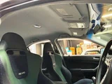 2006 Honda Accord Euro R BBS 18-inch alloy wheels Tein suspension Black Sedan for sale, Japanese used car export - photo 35 of 49 | GULJI TRADERS