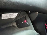 2006 Honda Accord Euro R BBS 18-inch alloy wheels Tein suspension Black Sedan for sale, Japanese used car export - photo 42 of 49 | GULJI TRADERS