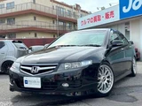 2006 Honda Accord Euro R BBS 18-inch alloy wheels Tein suspension Black Sedan for sale, Japanese used car export - photo 43 of 49 | GULJI TRADERS