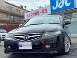 2006 Honda Accord Euro R BBS 18-inch alloy wheels Tein suspension Black Sedan for sale, Japanese used car export - photo 44 of 49 | GULJI TRADERS