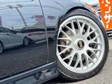 2006 Honda Accord Euro R BBS 18-inch alloy wheels Tein suspension Black Sedan for sale, Japanese used car export - photo 46 of 49 | GULJI TRADERS