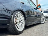 2006 Honda Accord Euro R BBS 18-inch alloy wheels Tein suspension Black Sedan for sale, Japanese used car export - photo 47 of 49 | GULJI TRADERS