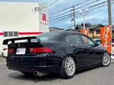 2006 Honda Accord Euro R BBS 18-inch alloy wheels Tein suspension Black Sedan for sale, Japanese used car export - photo 48 of 49 | GULJI TRADERS
