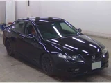 2006 Honda Accord Euro R Black Sedan for sale, Japanese used car export - photo 1 of 6 | GULJI TRADERS