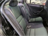 2006 Honda Accord Euro R Black Sedan for sale, Japanese used car export - photo 6 of 6 | GULJI TRADERS