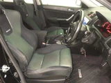 2006 Honda Accord Euro R Black Sedan for sale, Japanese used car export - photo 5 of 11 | GULJI TRADERS