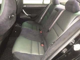 2006 Honda Accord Euro R Black Sedan for sale, Japanese used car export - photo 7 of 11 | GULJI TRADERS