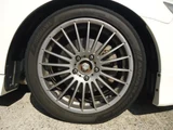 2006 Honda Accord Euro R Cusco coilovers HKS road legal Pearl Sedan for sale, Japanese used car export - photo 9 of 9 | GULJI TRADERS